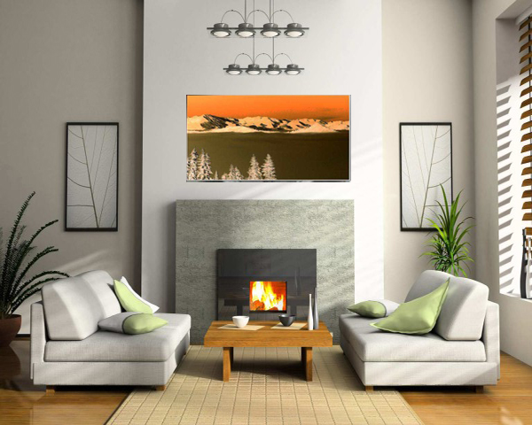fireplace-tv-installation-new-jersey1